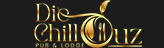 logo-img
