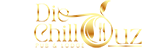 logo-img