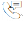 phone-icon